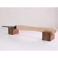 91968534_04 91968534_04