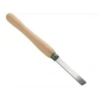 Резец токарный мейсель Record Power 103570 1/2 дюйма