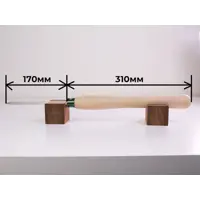 91968535_02 91968535_02