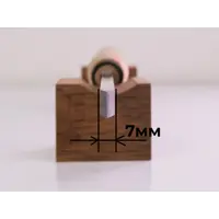 91968535_03 91968535_03