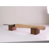 91968535_04 91968535_04