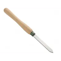 Резец токарный Record Power 103600 3/16 дюйма