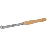 Резец токарный Stubai 703703