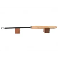 Резец токарный Stubai 703820 20 мм