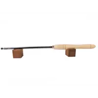 Резец токарный чашечный Stubai 704214 14 мм