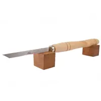 91968584_02 91968584_02