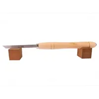 91968584_03 91968584_03