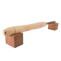 91968584_04 91968584_04