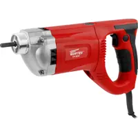 Вибратор для уплотнения бетонной смеси Wortex CV201200029, 1200 Вт