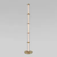 91971641_03-4 91971641_03-4