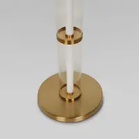 91971641_07-4 91971641_07-4