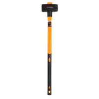 91972152_03 91972152_03