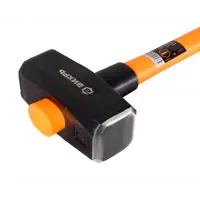 91972152_05 91972152_05