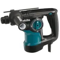 Перфоратор SDS-plus Makita HR 2800 800 Вт, 2.9 Дж