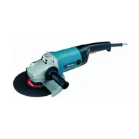 УШМ сетевая Makita GA9010C 1626434, 1800 Вт,230 мм