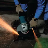 91980390_02 91980390_02