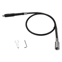 91980392_04 91980392_04