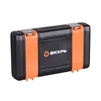 91980738_03 91980738_03