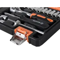 91980738_04 91980738_04