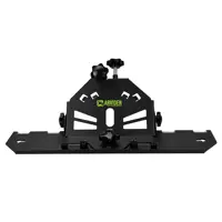 Насадка для резки под углом 45° на УШМ Arviden AD-115-125