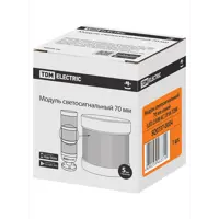 91990084_03-4 91990084_03-4