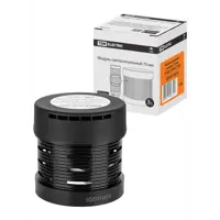 Модуль звуковой зуммер 70 мм 100дБ 230В AC TDM