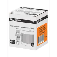 91990092_03-1 91990092_03-1