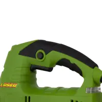 Лобзик сетевой бесщеточный Procraft ST1300, 800 Вт