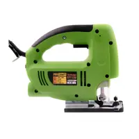 91991979_04 91991979_04