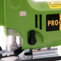 91991979_05 91991979_05