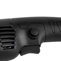 УШМ сетевая Procraft PW1200E, 137204, 1200 Вт, 125 мм