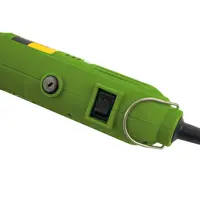 91992027_03 91992027_03