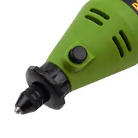 91992027_04 91992027_04