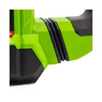 91992028_04 91992028_04