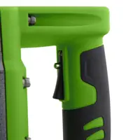 91992029_03 91992029_03