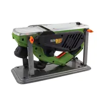 Рубанок сетевой Procraft PE2150, 1300 Вт, 110 мм