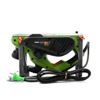 91992040_02 91992040_02