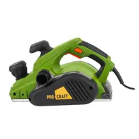 91992040_04 91992040_04