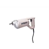 Вибратор для уплотнения бетонной смеси Булат ВБ 1200, 1200 Вт