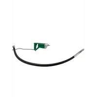 91995620_03 91995620_03