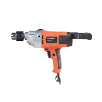 Дрель-миксер Patriot DM 088, 1050 Вт