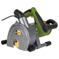 Штроборез сетевой Procraft PM2500-230, 2500 Вт, 150 мм