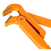 92006795_02 92006795_02