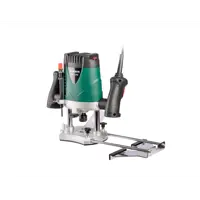 Фрезер сетевой универсальный Favourite FER 2200 NSK, 2200 Вт