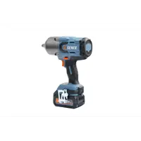 92011857_03 92011857_03