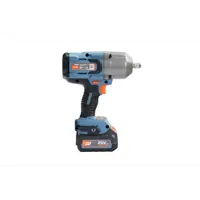 92011857_04 92011857_04