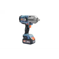 92011857_05 92011857_05