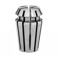 Цанга Delta Tools 06-0201 ER11-1/8 3.18