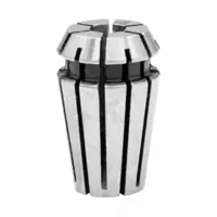 Цанга Delta Tools 06-0202 ER11-4