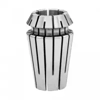 Цанга Delta Tools 06-0209 ER16-6